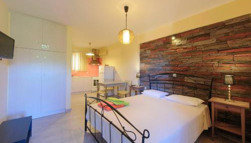 Holiday Rooms - Foto 5