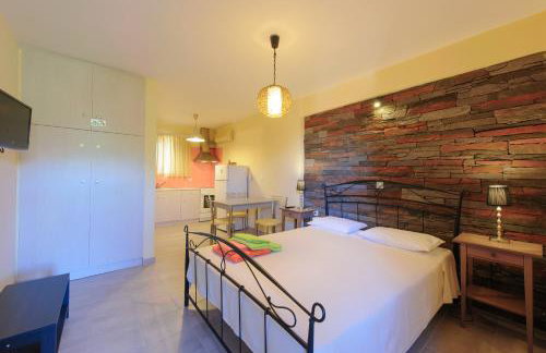 Holiday Rooms - Foto 5