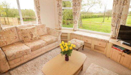 Grandads Shack - Foto 3