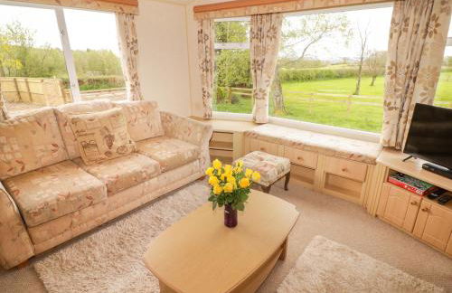 Grandads Shack - Photo 3