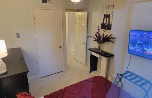 A Tranquil Retreat in Tarzana CA - Foto 52