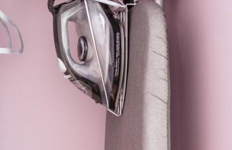 Aqua Your Stay - Foto 24