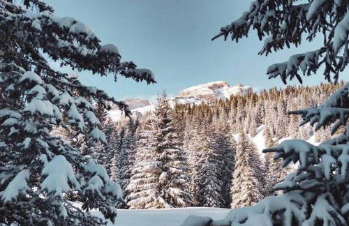 The Grey Lodge at Bosco Verde - Photo 39