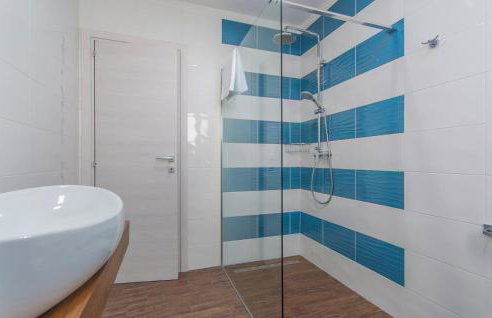 Villa Kiara - Foto 33