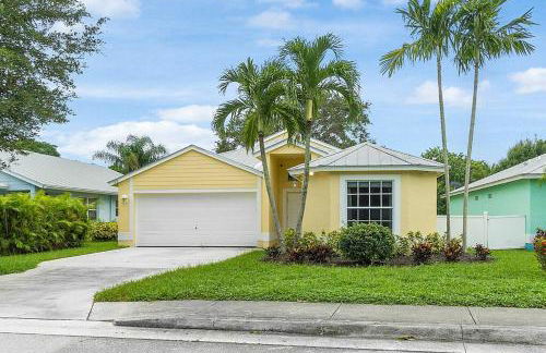 Jupiter's Beacon Villa - Photo 20