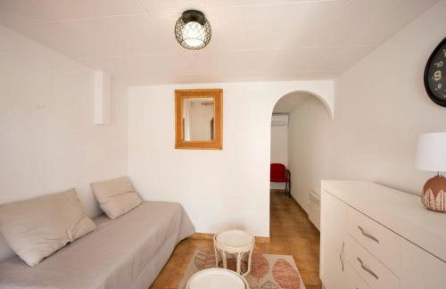 Casita en Empuriabrava con jardin AV-17 - Foto 16