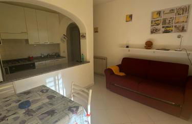 Villa Antonio - Foto 19