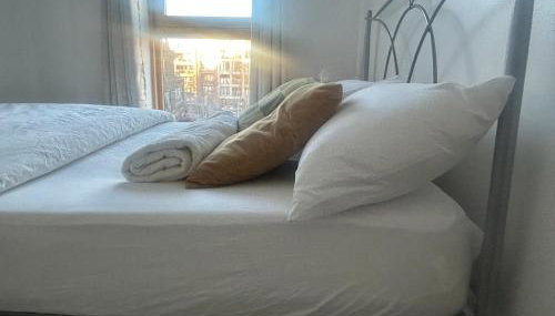 Shoreditch Apartment - Foto 3