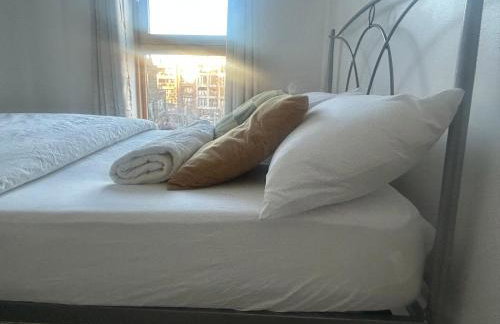 Shoreditch Apartment - Foto 3