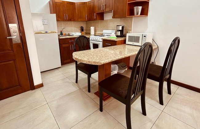 Suites Jardin Imperial - Foto 11