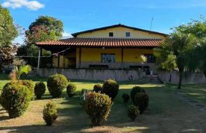 Chacara beira rio - Photo 9