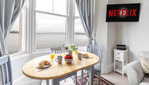 Govandale Seaviews - Foto 3