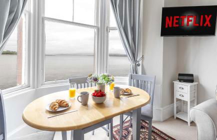 Govandale Seaviews - Foto 3