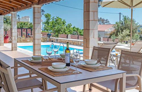 Maison d'Olivier - Foto 4