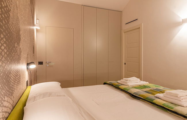 My cup of tea in Seregno - Foto 6