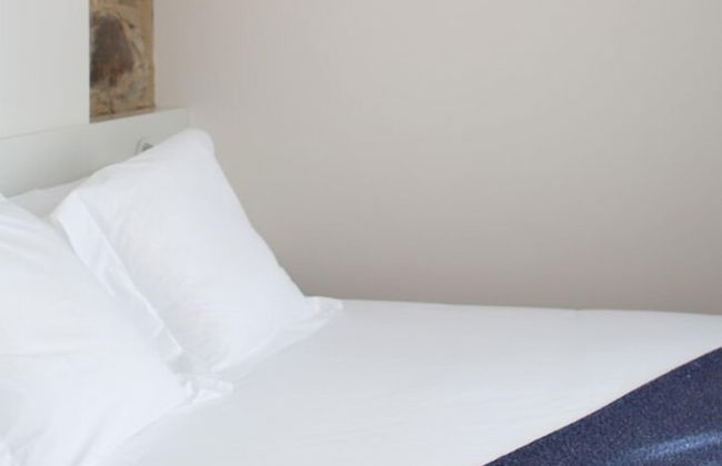 Mas Vivent - Photo 18