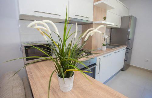 Villa Kris with Pool in Mrgani - Foto 15