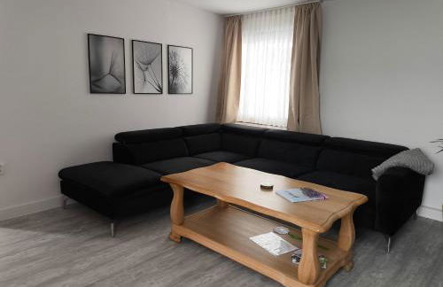 FeWo Antweiler Oberdorf - Photo 1