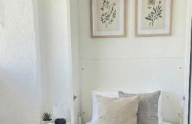 AlaMar Penthouse Exclusive Motorized Terrace & Panoramic Sea Views - Foto 14