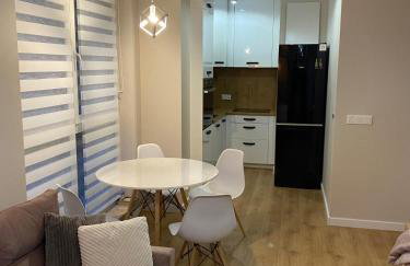 PRIMO DE LUX Apartments - Foto 22