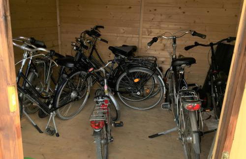 Haus Kornfeld - Foto 7