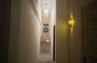 Casa Caju Pé na Areia Pitimbu - Foto 13