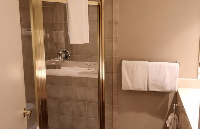 Margarita Vacation Getaway - Foto 35