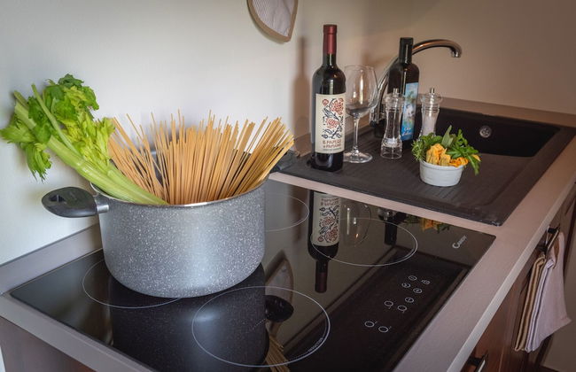 Agriturismo Podere Ceriano - Photo 14