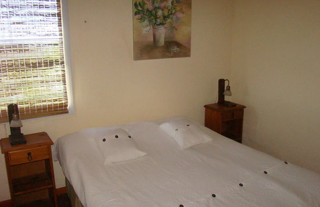 Cabañas Puerto Luna - Photo 3