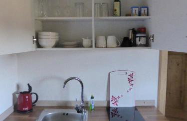 Holstein-Höfle - Gipfelstüble - Photo 14