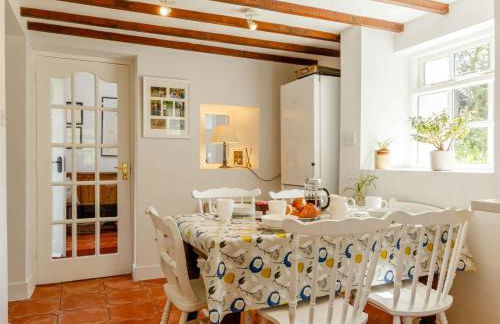 3 Bed in Brecon oc-bn351 - Foto 5