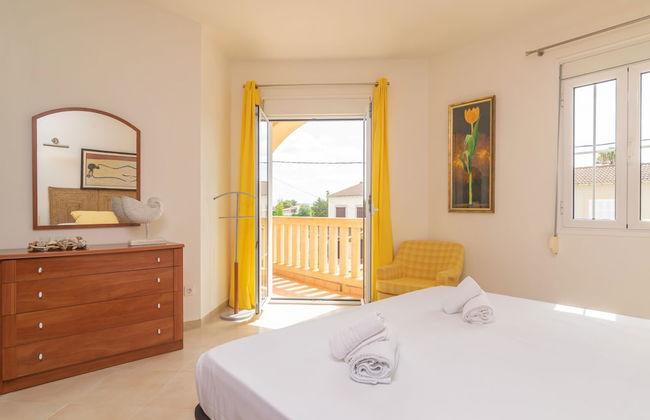 Espaiosa in Sa R Pita - Foto 24