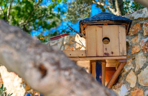 Apartman Marina - Foto 36