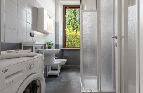 RESIDENZE ARANCIO - Premium Villas - Photo 12