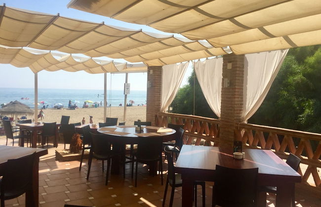 Apartamentos Coronado - Foto 34