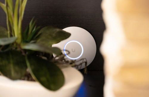 Ahrpartments - Foto 74