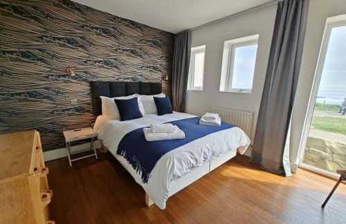 2 Bed in Craster oc-c25099 - Foto 7