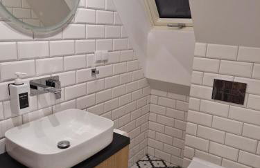 Zamek Przesieka - Foto 23