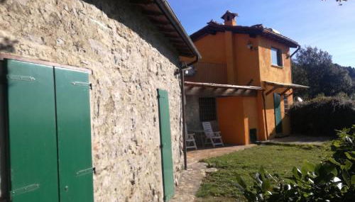 casa beatrice - Foto 2