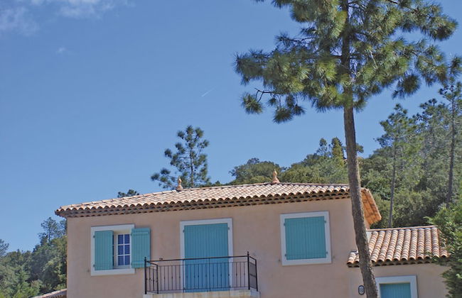 Résidence Lagrange Vacances Le Carré Beauchêne - Foto 25