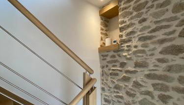 Grande maison à 400 m de la mer - Photo 4