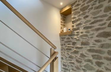 Grande maison à 400 m de la mer - Photo 4