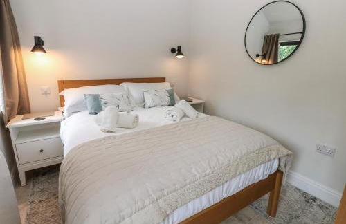 Antoninus Barn 2 - Foto 16