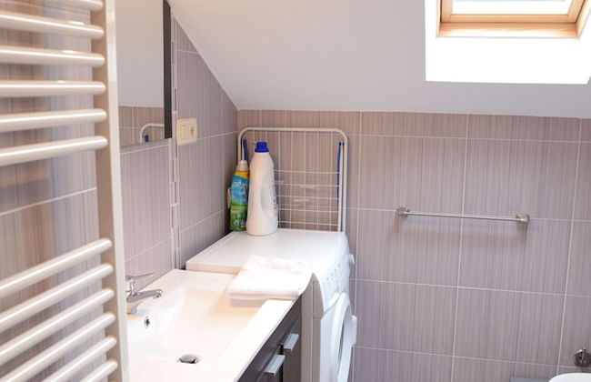 El Mirador De Limes - Photo 65