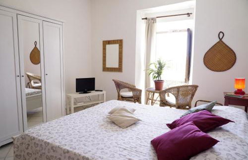 Casa Vacanze Irene - Photo 28