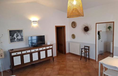 Appartamento in villa Porto Pollo - Foto 8