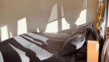 Liberty Valley Studio - 1001-29 - Foto 5