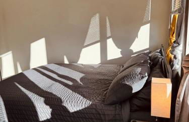 Liberty Valley Studio - 1001-29 - Foto 5