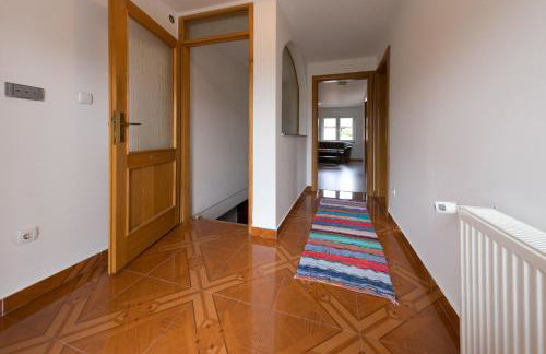 Apartmani Ruza - Foto 6
