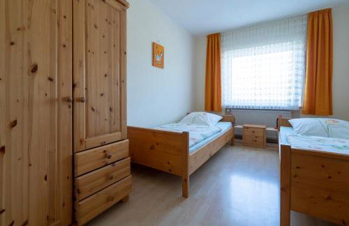 Ferienhof Rüßmann - Foto 28